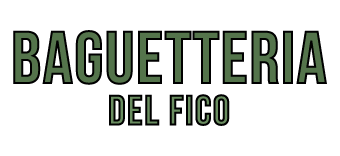 Baguetteria del Fico - Roma